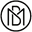 Bone & Marrow Reykjavík logo